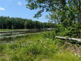 5696 Neff Road - Photo 24