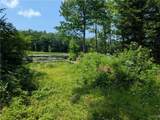 5696 Neff Road - Photo 25
