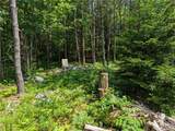 5696 Neff Road - Photo 26