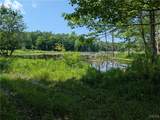 5696 Neff Road - Photo 27