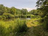 5696 Neff Road - Photo 28