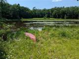 5696 Neff Road - Photo 3