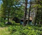 5696 Neff Road - Photo 4