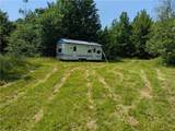 5696 Neff Road - Photo 5