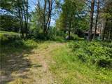 5696 Neff Road - Photo 6