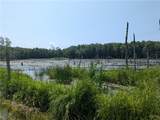 5696 Neff Road - Photo 7