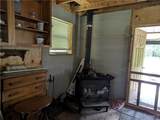 5696 Neff Road - Photo 9