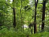  Beck Road - Photo 4