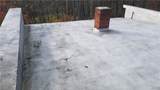 169 Honey Hill Road - Photo 33