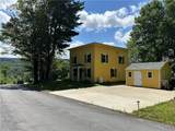 169 Honey Hill Road - Photo 35