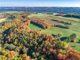 6023 Glen Haven Road - Photo 11