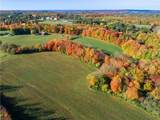 6023 Glen Haven Road - Photo 12