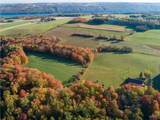6023 Glen Haven Road - Photo 13