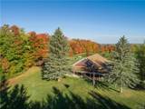 6023 Glen Haven Road - Photo 15