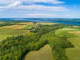 6023 Glen Haven Road - Photo 3