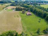 6023 Glen Haven Road - Photo 4