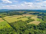 6023 Glen Haven Road - Photo 5