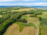 6023 Glen Haven Road - Photo 6