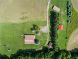 6023 Glen Haven Road - Photo 7