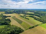 6023 Glen Haven Road - Photo 8