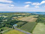 6023 Glen Haven Road - Photo 9