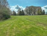 0 Ballina Road - Photo 3
