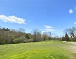 0 Ballina Road - Photo 4