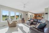 10356 Jordan Road - Photo 24