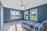 10356 Jordan Road - Photo 36