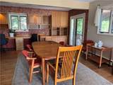 10 East Lake Road - Photo 22
