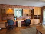 10 East Lake Road - Photo 23