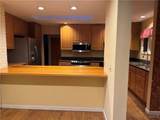 10 East Lake Road - Photo 25
