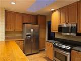 10 East Lake Road - Photo 26