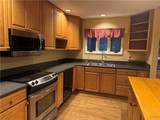 10 East Lake Road - Photo 27