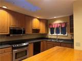 10 East Lake Road - Photo 28