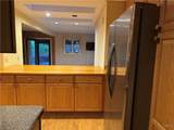 10 East Lake Road - Photo 29