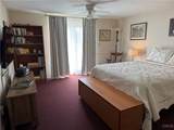 10 East Lake Road - Photo 32