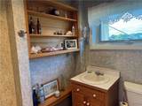 10 East Lake Road - Photo 35