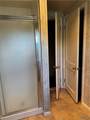 10 East Lake Road - Photo 36