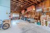 109 Kendall Drive - Photo 21