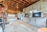 109 Kendall Drive - Photo 23