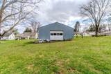 109 Kendall Drive - Photo 26