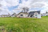 109 Kendall Drive - Photo 27