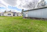 109 Kendall Drive - Photo 29
