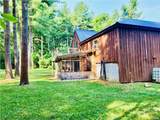 32702 Old Town Springs Road - Photo 2