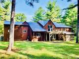 32702 Old Town Springs Road - Photo 3