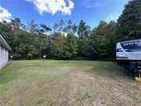 416 Harvey Bridge Road - Photo 11