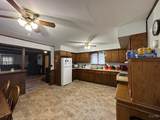 416 Harvey Bridge Road - Photo 13