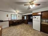 416 Harvey Bridge Road - Photo 16