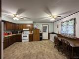 416 Harvey Bridge Road - Photo 17
